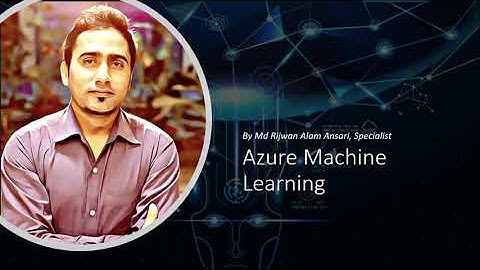 Azure Machine Learning, AI | Part 1, Introduction and Concept of Machine Learning