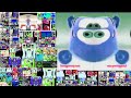 Youtube Thumbnail title
