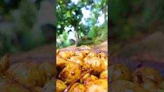 Ceylon Olive Pickle?|Best Cooking Diaryshortstrending