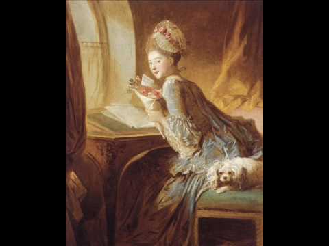 Antonio Vivaldi: 'Concerto  due cori' in A major (...