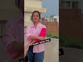 Letest Punjabi Song 2025 Fashion Songstatus New Punjabi Song Punjabimusic Amormusic254 Punjay Letest Punjabi Song 2025 Fashion Songstatus New Punjabi Song Punjabimusic Amormusic254 Punjay