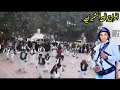 جديد وحصري الفنان مجاهد عيون يافرح ياسلا للطلب 00967777756962 جديد وحصري الفنان مجاهد عيون يافرح ياسلا للطلب 00967777756962