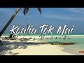 Koalia tok mai  cover by andrey arief  lyrics terjemahan musik timor leste