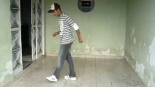 Rebolation and Shuffle.flv