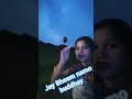 #Jay #Bheem#,🙏💙 namo #Buddha #shorts #viral # trending