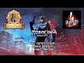 Post Halfwits Stream Stream: Robocop Rogue City 🚔🤖