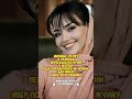 Знакомства для мусульман #знакомства #познакомимся