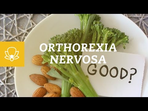 Orthorexia Explained: Orthorexia Myths + Orthorexia Signs and Symptoms