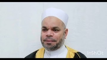 سورة النبأ لفضيلة الشيخ احمد تميم المراغي (مقام النهاوند)