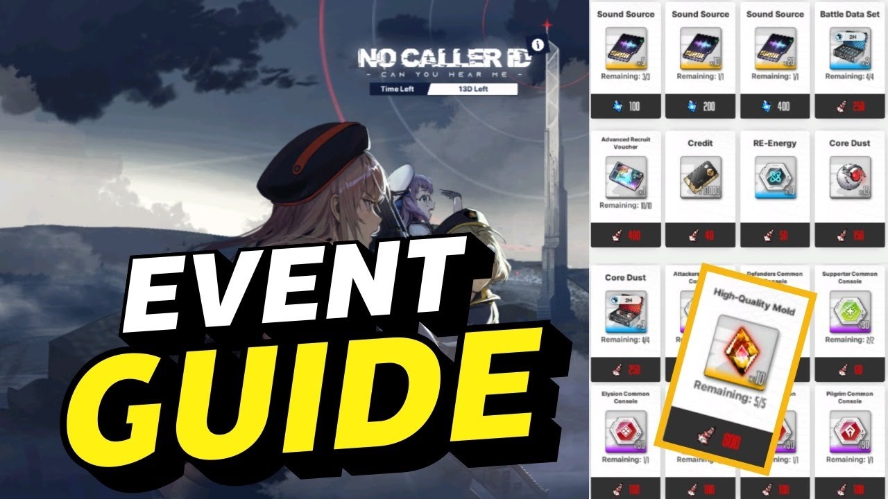 nikke-do-not-make-those-mistakes-complete-event-guide-no