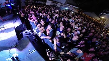 OVERFLOW - Powerspoonz