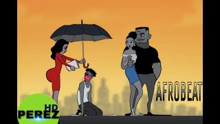 LATEST NAIJA AFROBEAT VIDEO MIX | NOV 2019 | DJ PEREZ ,JOEBOY,DAVIDO,TEKNO,WIZKID ,DIAMOND PLATINUMZ