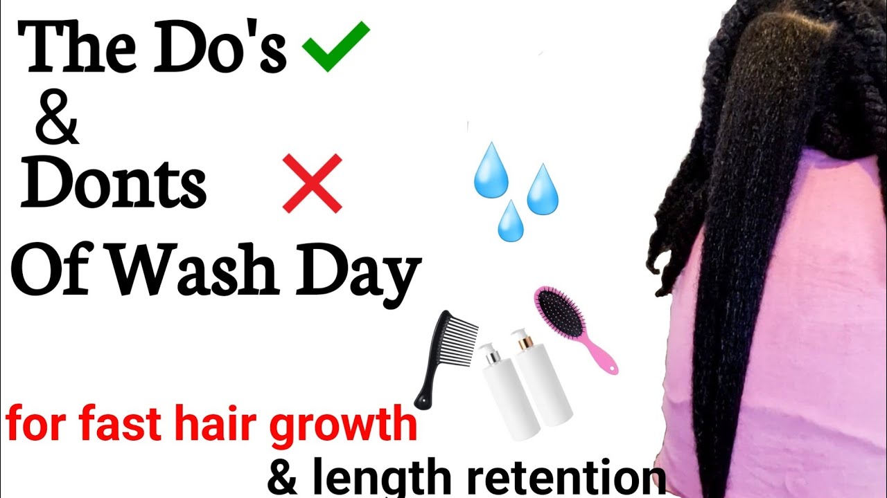 all-you-need-to-master-your-wash-day-for-fast-hair-growth-and-length