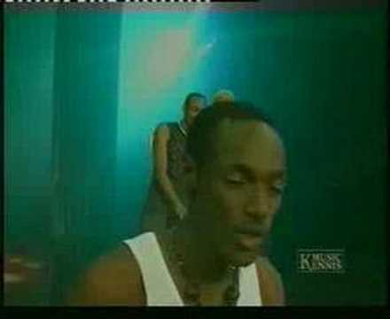 Strictly Naija Old Hip Hop & Afrobeat Music- Must See