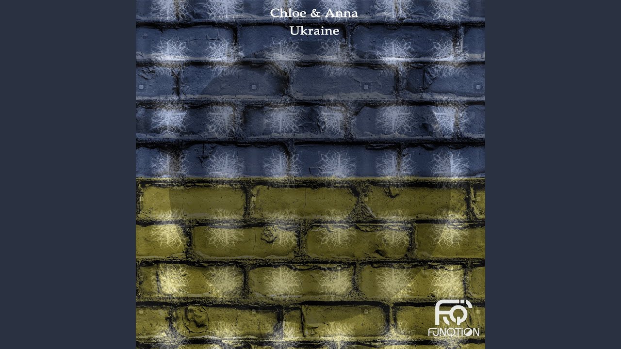 Watch Ukraine on YouTube Watch Ukraine on YouTube
