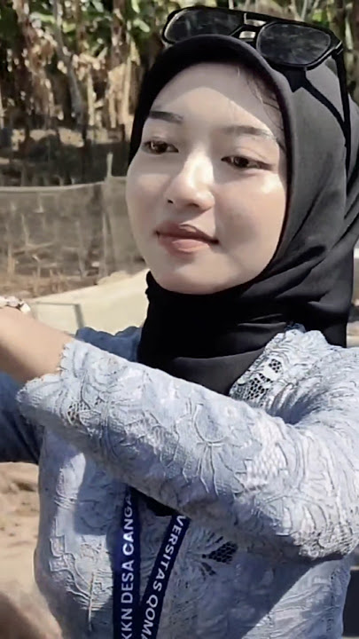 idamane arek arek iki 😍 Karnaval Desa Lowayu Gresik #karnaval