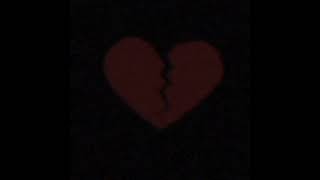 Evaluasi - Hindia|lirik edit