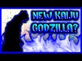 SIXTH NEW KAIJU REVEALED! GODZILLA RESKIN? (NEW TEASER) - Roblox Kaiju Universe