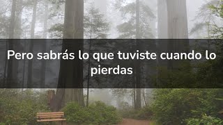 Cam - Redwood Tree (Subtitulado en Español)