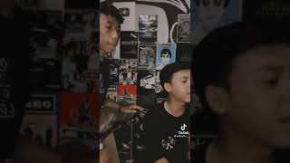 #VIRAL cover raffaffar