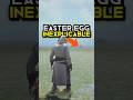 Este SECRETO... NO TIENE EXPLICACIÓN 🤔🐈⬛ #ubisoft #assassinscreedunity #farcry6 #watchdogs2 #east