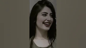 لو تغيب شوي عن عيني احن 