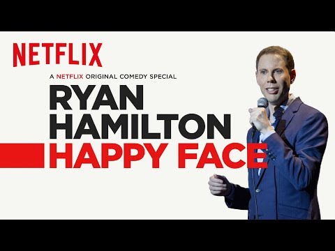 ryan-hamilton:-happy-face-|-official-trailer-[hd]-|-netflix