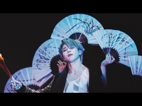 jimin hot dance WhatsApp status 😎💜 #bts #jimin #shorts #btsdance #btswhatsappstatus #jiminedits