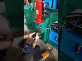 【Motor Cutting】Recycling Of Scrap Motor Stator.