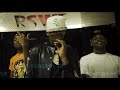 BlocBoy JB Ric Flair Official Video (Dir By Zach_Hurth) Prod By Choppamatics