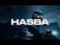 [FREE] KLM x La Hasba22 Type Beat - "HASBA" Drill Instrumental 2024 | (Prod. Kopa)