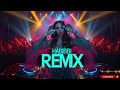 Arabic Remix Party Mix 2025 Nonstop DJ EDM Habibi Belly Dance Hits For Festival Night Club