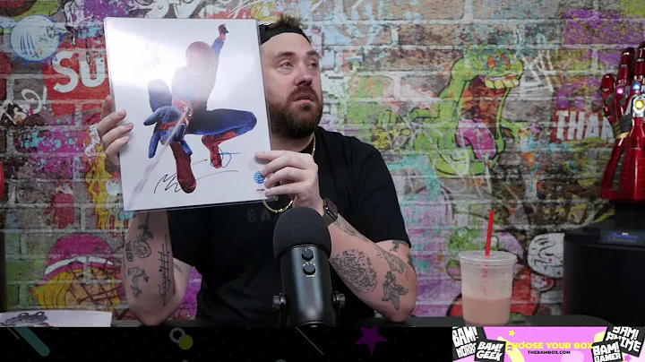 ADAM HYPES THURSDAY