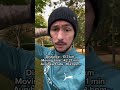 Runner professionnel 🏃🏻‍♂️ #shorts #comedyshorts #viral #funny #comedy #funnyvideo #lol