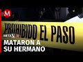 Video de Tetecala