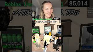 🔴 Try NOT to Rage Quit Playing ROBLOX Games