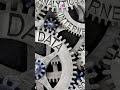 Антикитерский механизм.  Древний компьюте р #facts #animation