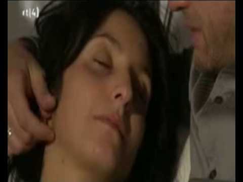 GTST: Exit Anita Dendermonde (2009)