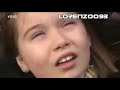 GTST: Exit Anita Dendermonde (2009)