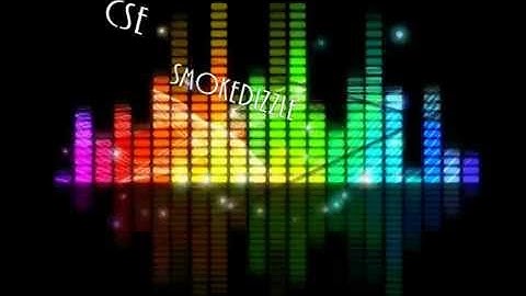 CSE GET THAT PAPER PROMO VIDEO SMOKEDIZZLE 2017