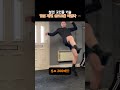 🎮 철권 고인물 기술, 과연 현실에서도 가능할까? 무술 감독이 직접 보여주는 미친 싱크로율! #철권 #격투게임 #무술 #태권도 #발차기