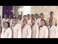 KATIKA DUNIA YA DHAMBI KITI CHURCH CHOIR NAKURU VOLUME 1 KATIKA DUNIA YA DHAMBI KITI CHURCH CHOIR NAKURU VOLUME 1