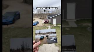 Should I retake this with my new cars⁉️ #shortvideo #shortsvideo #short #shorts