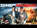 ZOMBIE OUTBREAK! | PGN # 250 | GTA 5 Roleplay