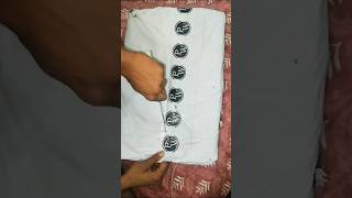 Prayas jee infinity pro kit and module 2027 #pw #jee #iit  #prayas batch #unboxing #dropper #books