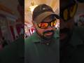 You won't win money in casino or gambling, I dont believe in luck, telugu shorts