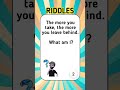 Riddles | riddles with answers | riddles in english | logical riddles | hard riddles | #riddles