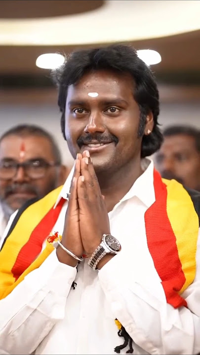 Kaanupada poguthaiya! #vijayakanth #vijayaprabhakaran #captainvijayakanth #dmdk #tamilsong