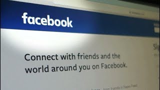 Twitter, Facebook executives grilled about foreign interference in US elections