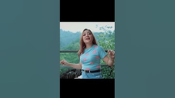 Shinta Arsinta - Mati Matian #shorts
